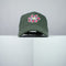 Lazy Day Baseball Cap - My Mood Collection